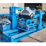 kitchen Sink Plane Automatic Plane Fine Grinding and Polishing Machine for sale
