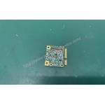 Mindray BeneVew T1 Patient Monitor Display Board 051-002330-00