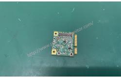 China Mindray BeneVew T1 Patient Monitor Display Board 051-002330-00 supplier