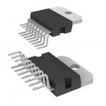 TDA7294S Audio Amplifier IC Chip 1 Channel With Mute And Standby for sale