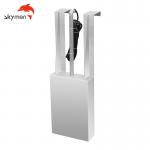 JP-1024I Waterproof 28/40khz Ultrasonic Transducer Pack 1200W With Generator Custom for sale