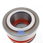 1801592 Truck wheel axle Pillow Ball Bearing Size 70x125x114mm for sale