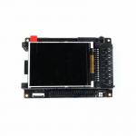 ESP32-S2-Kaluga-1 Development Boards WiFi Development Tools 2.4GHz