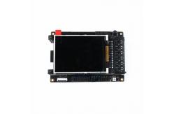 China ESP32-S2-Kaluga-1 Development Boards WiFi Development Tools 2.4GHz supplier