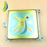7834-30-2000 Controller ECU ECM 7834302000 For PC200-6 Excavator for sale