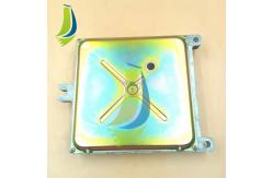 China 7834-30-2000 Controller ECU ECM 7834302000 For PC200-6 Excavator supplier