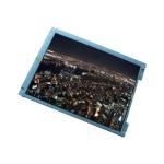 LT121AC31U00 LVDS 800*600 12.1 inch LCD Screen Display for sale