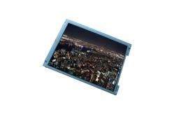 China LT121AC31U00 LCD Screen 12.1 inch 800*600 LCD Panel for Industrial. supplier