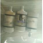 SAMSUNG FILTER J7458002A for sale