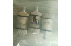 China SAMSUNG FILTER J7458002A supplier