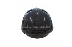 China Virtual Real Integrated Intelligent Interactive Helmet supplier