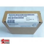 6ES7331-7RD00-0AB0 6ES7 331-7RD00-0AB0 Siemens Analog Input Modules