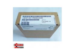 China 6ES7331-7RD00-0AB0 6ES7 331-7RD00-0AB0 Siemens Analog Input Modules supplier