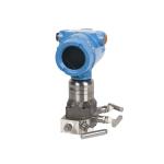 100 1 Turndown Ratio Pressure Transducer for Safe and Accurate Pressure Measurement for sale