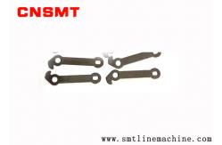 China N210038151AA 24 / 32MM FEEDER accessories side sensor bracket piece , supplier