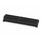 ASP-134604-04 Connectors SEARAY™ Open-Pin-Field Array Terminal Connectors for sale