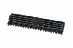 China ASP-134604-04 Connectors SEARAY™ Open-Pin-Field Array Terminal Connectors supplier