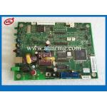 Wincor TP06 Control Board ATM Machine Parts 1750110151 for sale