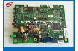 China Wincor TP06 Control Board ATM Machine Parts 1750110151 supplier