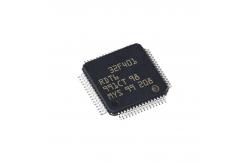 China STMicroelectronics STM32F401RDT6 Integrated circuits Pic Microcontroller 32F401RDT6 Chip other electronic components supplier