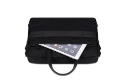 China Waterproof Business Laptop Bags Case Portable With Custom Logo supplier