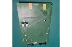 China GE Dash1800 Patient Monitor Mainboard Mother Board 2023162-001 supplier