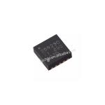 TPS259230DRCR for sale
