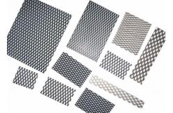China Round Shaped Platinized Platinum Plated Titanium Anode For Lonized Water Machine supplier