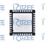 ATMEGA32U4-MU for sale