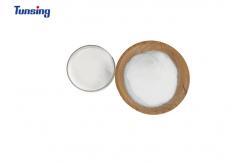 China CO Polyamide Hot Melt Adhesive Powder Washing Resistant For Heat Transfer supplier
