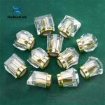 Luxury Customized Plastic Perfume Bottle Cap Perfume Cap Perfume Pump Sprayer