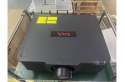 China 12000 Lumen High-Brightness Laser Projector for 3D Mapping & Projection Mapping supplier