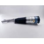 Front  Four-wheel Drive Shock Absorber Assembly  For Tesla Model S for sale