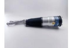 China Front  Four-wheel Drive Shock Absorber Assembly  For Tesla Model S supplier