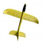 3D EPP Toys 10m Launcher Catapult EPP Foam Plane Impact Resistance for sale