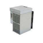 BTC T19 Antminer Asic Miner 81-84TH/S 3150W SHA 256 Algorithm for sale