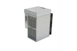 China BTC T19 Antminer Asic Miner 81-84TH/S 3150W SHA 256 Algorithm supplier