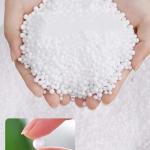 Waterproof Flame Retardant EPP Foam Particles Used In Packaging Industry for sale