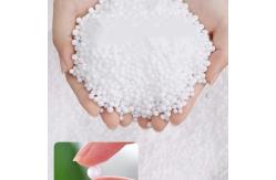 China Good Cushion EPP Material Beads For Protective Packaging Boxes supplier