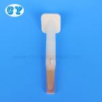 Surgical Prep Swab Applicator Antiseptic Sterile For Medical for sale
