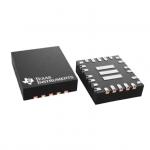 ICs Part Programmer Universal LCD TV PCB Board V390HK1-XRS5 V390HK1-XLS5 for sale