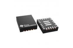 China ICs Part Programmer Universal LCD TV PCB Board V390HK1-XRS5 V390HK1-XLS5 supplier
