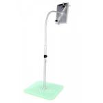 Yomo Ipad Kiosk Floor Stand for sale