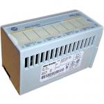1794-OF4I  AB Analog Output Module for sale
