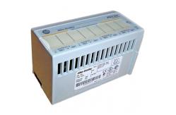 China 1794-OF4I  AB Analog Output Module supplier