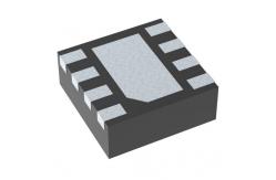 China Integrated Circuit Chip TPS62162QDSGRQ1
 17V 1A Step-Down Converter With DCS-Control
 supplier
