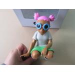 Customized Doll Quality Control And Pre-Shipment Inspection Services for Plastic Toy for sale
