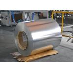 T3BA T4BA 0.20mm 0.23mm paint can body tinplate olive can tinplate SPTE TFS for sale