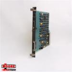 88FN02B-E  GJR2370800R0200   ABB  Coupling Module for sale