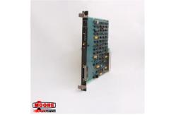 China 88FN02B-E  GJR2370800R0200   ABB  Coupling Module supplier